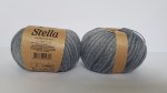 STELLA 5.jpg